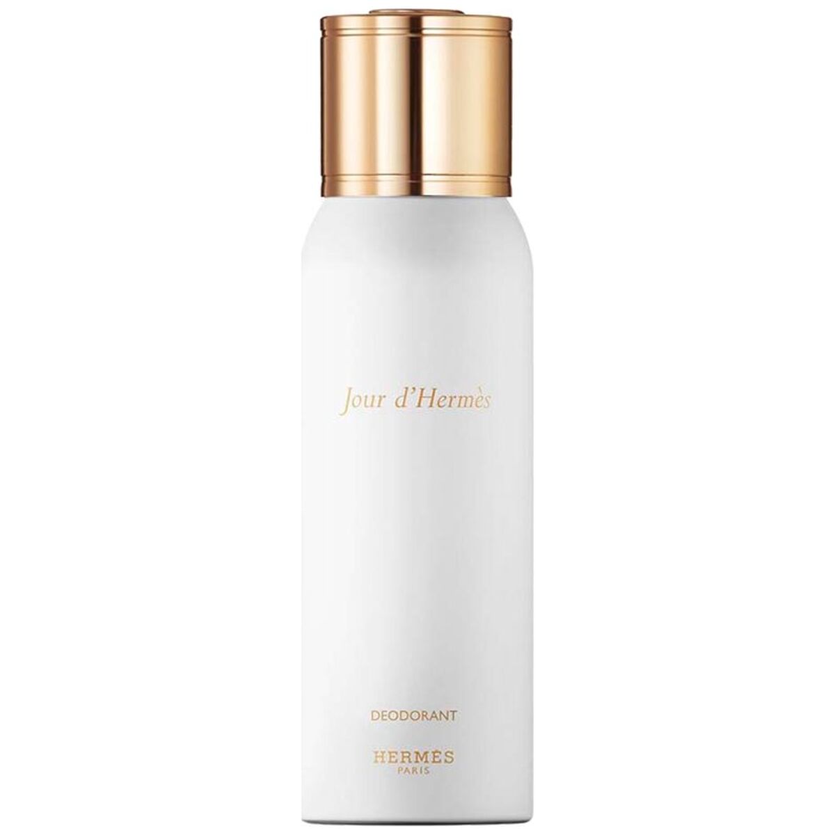 Hermès Jour D'Hermes Deo Spray 150ml