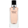 Hermes Kelly Caleche edp 50ml