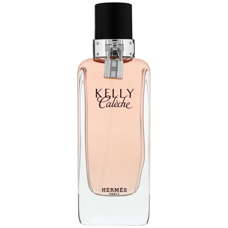 Hermes Kelly Caleche edp 50ml