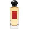 Hermes Rocabar edt 100ml
