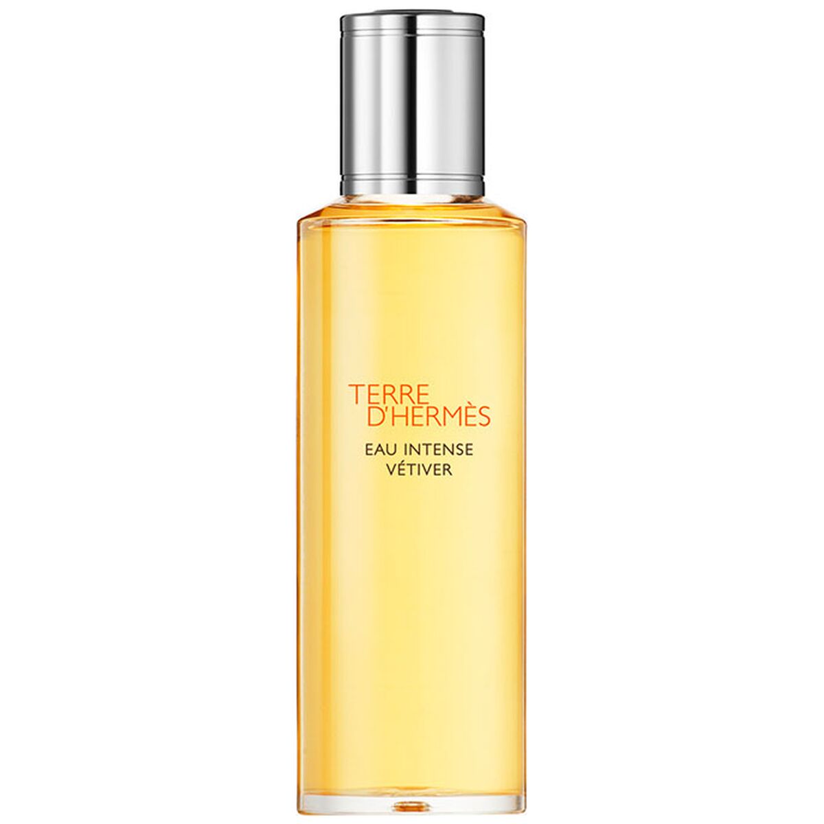 Hermès Terre D'Hermes Eau Intense Vetiver refill edp 125ml