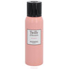 Hermès Twilly D'Hermes Deo Spray 150ml