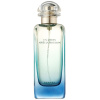 Hermès Un Jardin Apres La Mousson edt 50ml