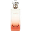 Hermès Un Jardin Sur La Lagune edt 30ml