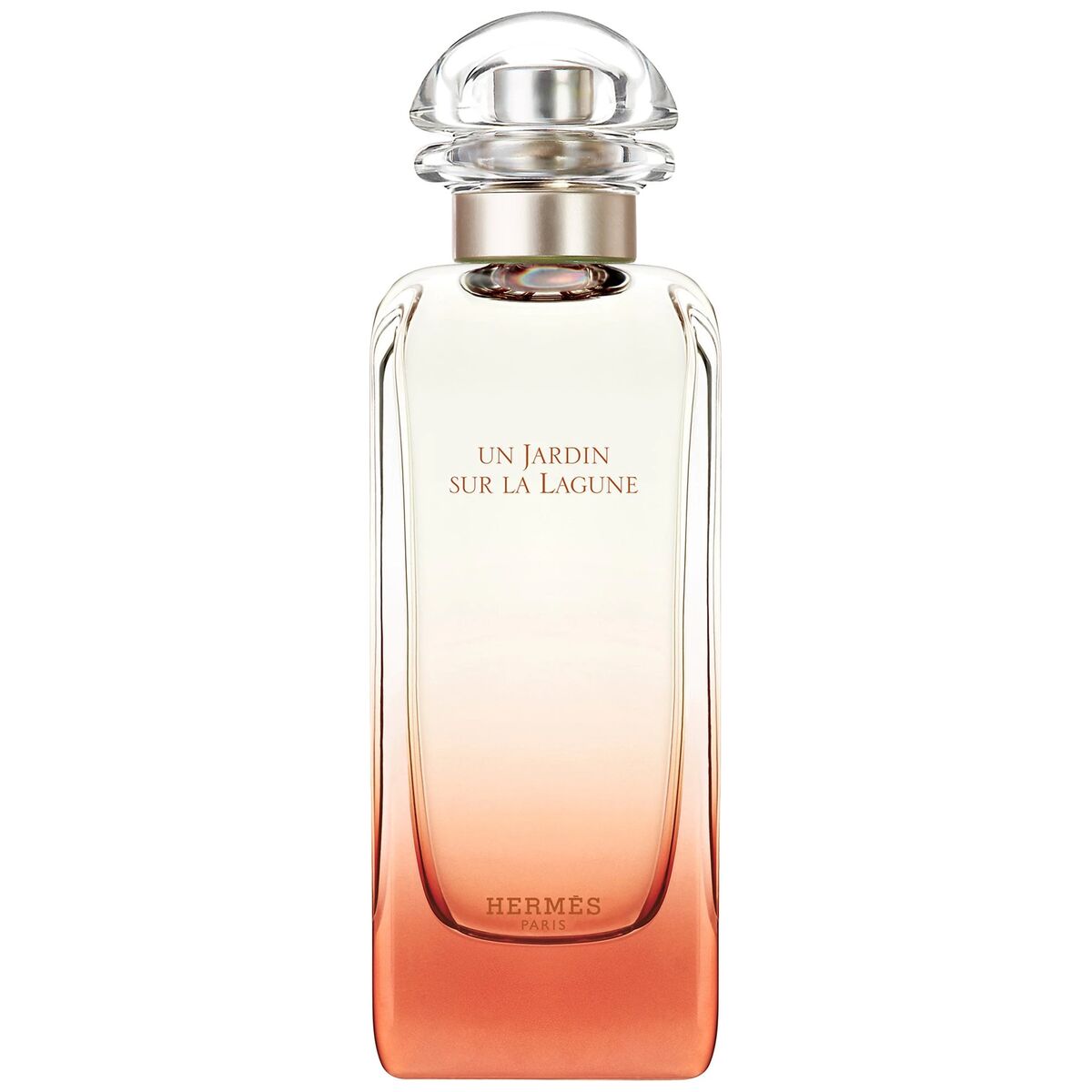 Hermès Un Jardin Sur La Lagune edt 30ml