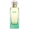 Hermes Un Jardin Sur Le Nil edt 50ml REFILL