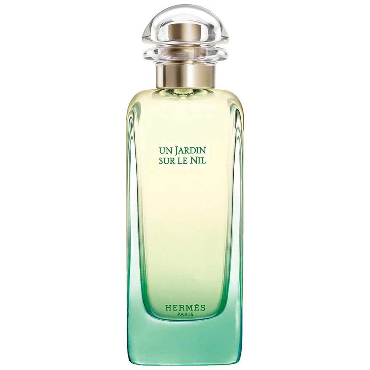 Hermes Un Jardin Sur Le Nil edt 50ml TÄYTETTÄVÄ