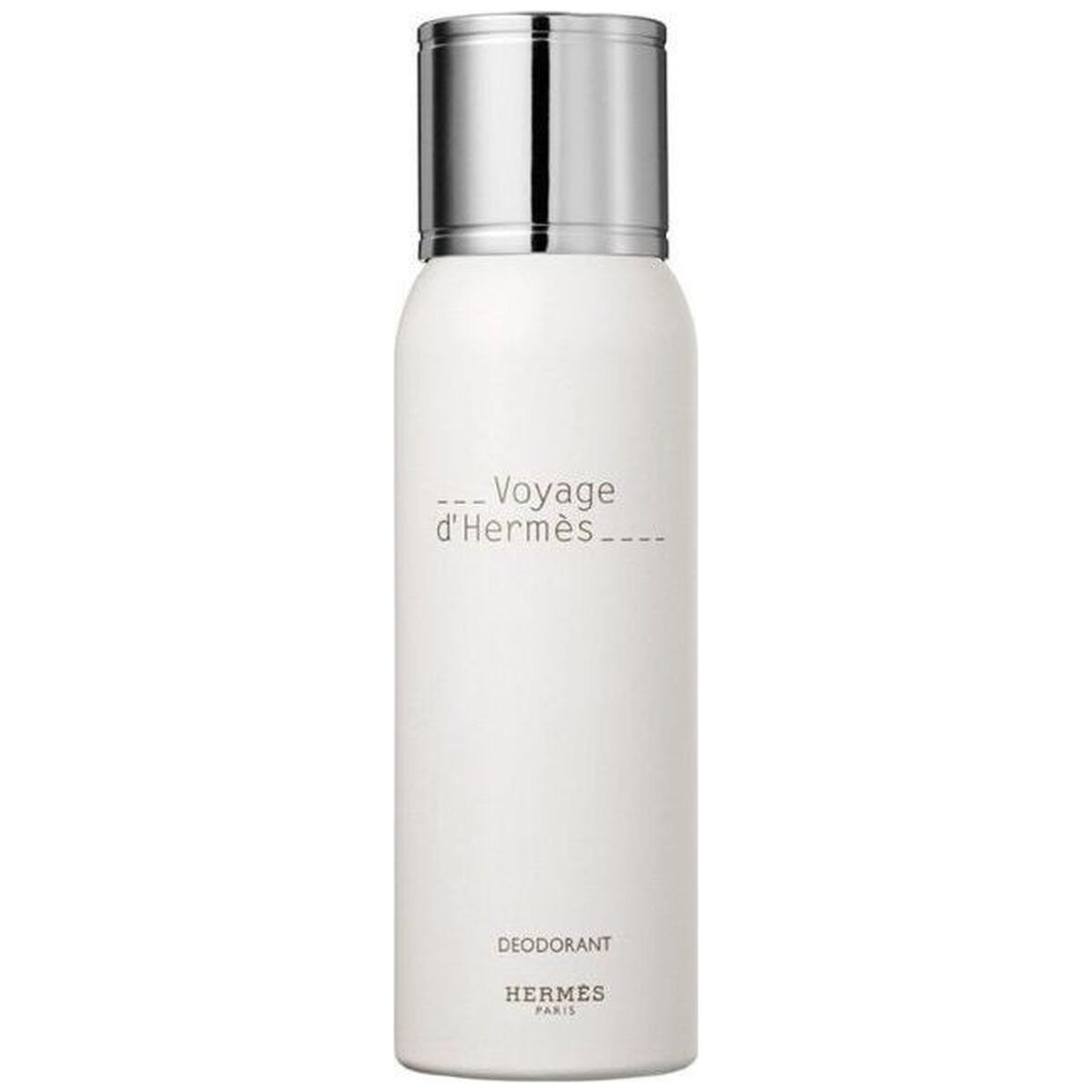 Hermès Voyage D'Hermes Deo Spray 150ml
