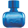 Hollister Festival Nite For Him edt 50ml