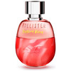 Hollister Festival Vibes For Her edp 30ml