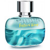 Hollister Festival Vibes For Him edt 30ml