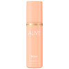 Hugo Boss Alive Body Mist 100ml