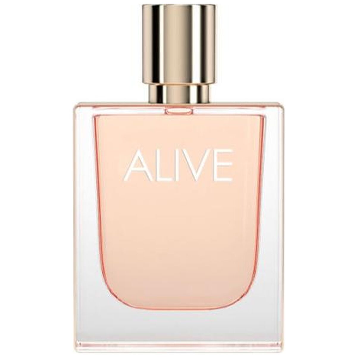 Hugo Boss Alive edp 50ml