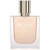 Hugo Boss Alive edt 80ml