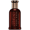 Hugo Boss Boss Bottled Oud Saffron edp 100ml