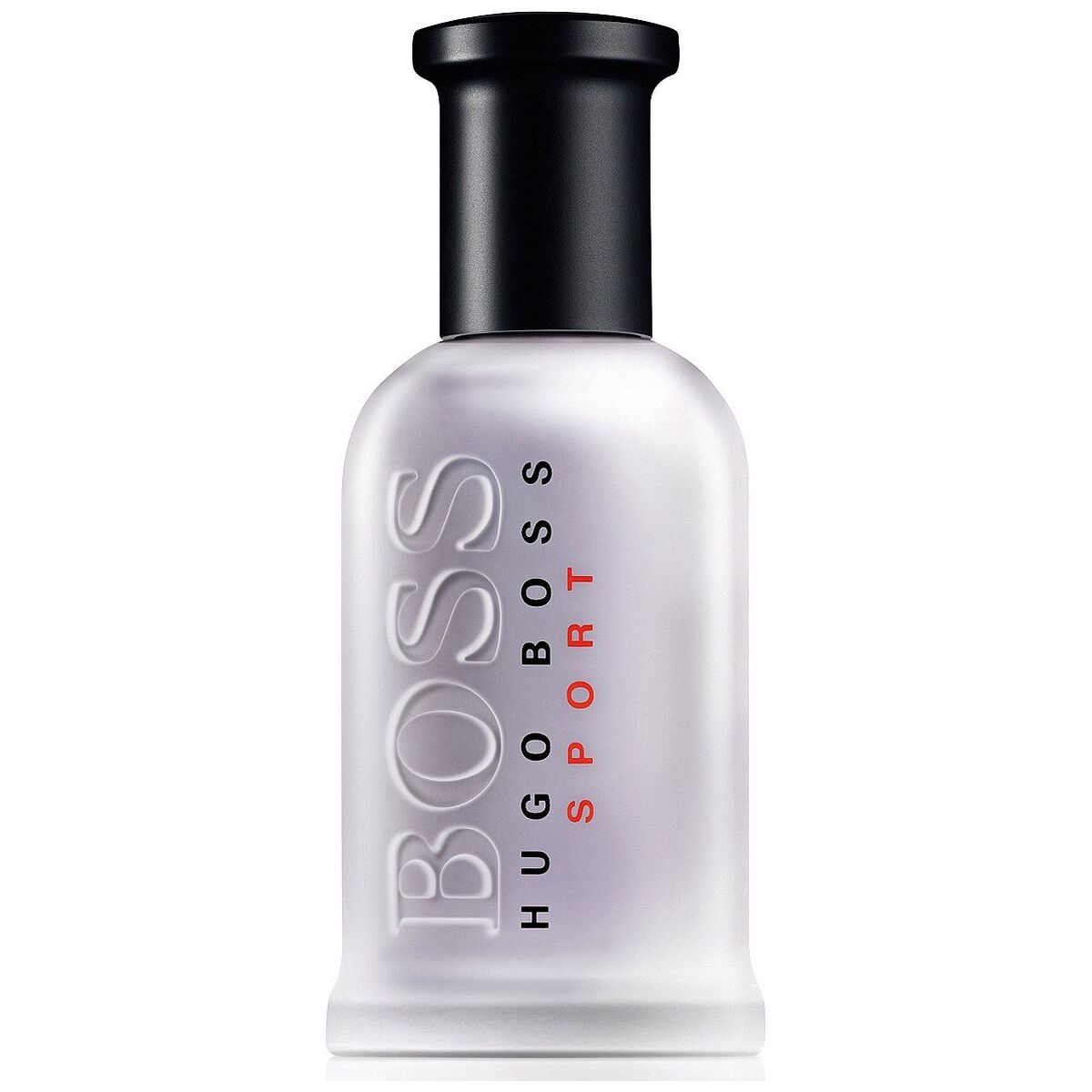 Hugo Boss Boss Bottled Sport edt 50ml