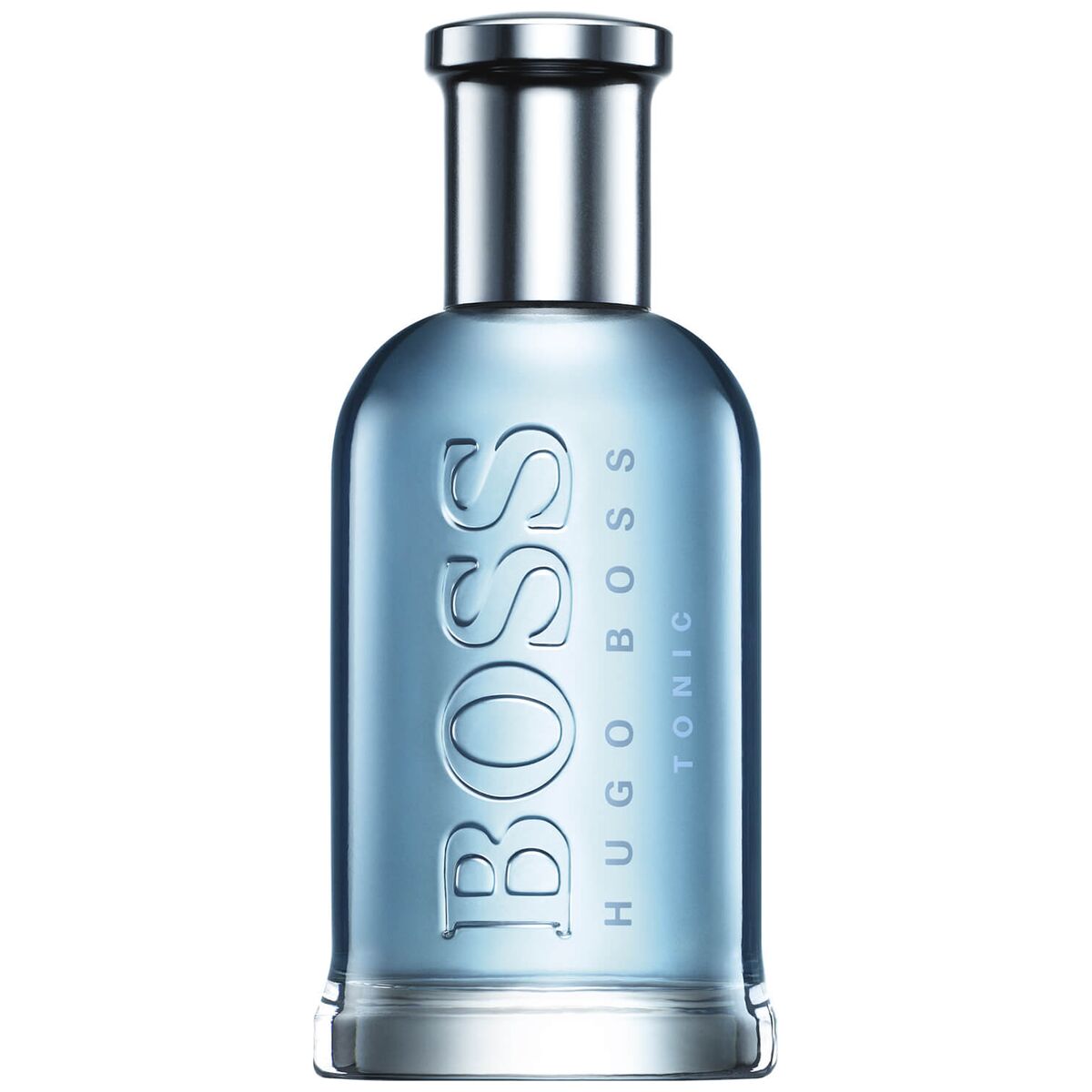 Hugo Boss Boss Bottled Tonic edt 100ml