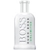 Hugo Boss Boss Bottled Unlimited edt 200ml