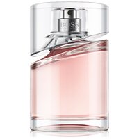 Hugo Boss Boss Femme edp 75ml