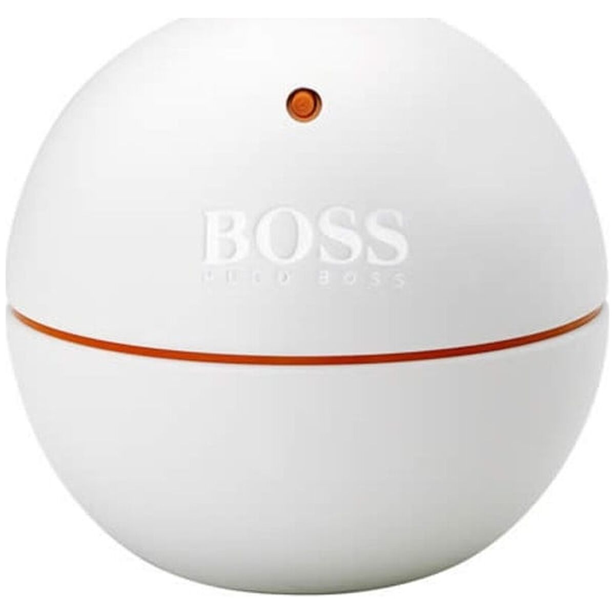 Hugo Boss Boss In Motion White edp 90ml
