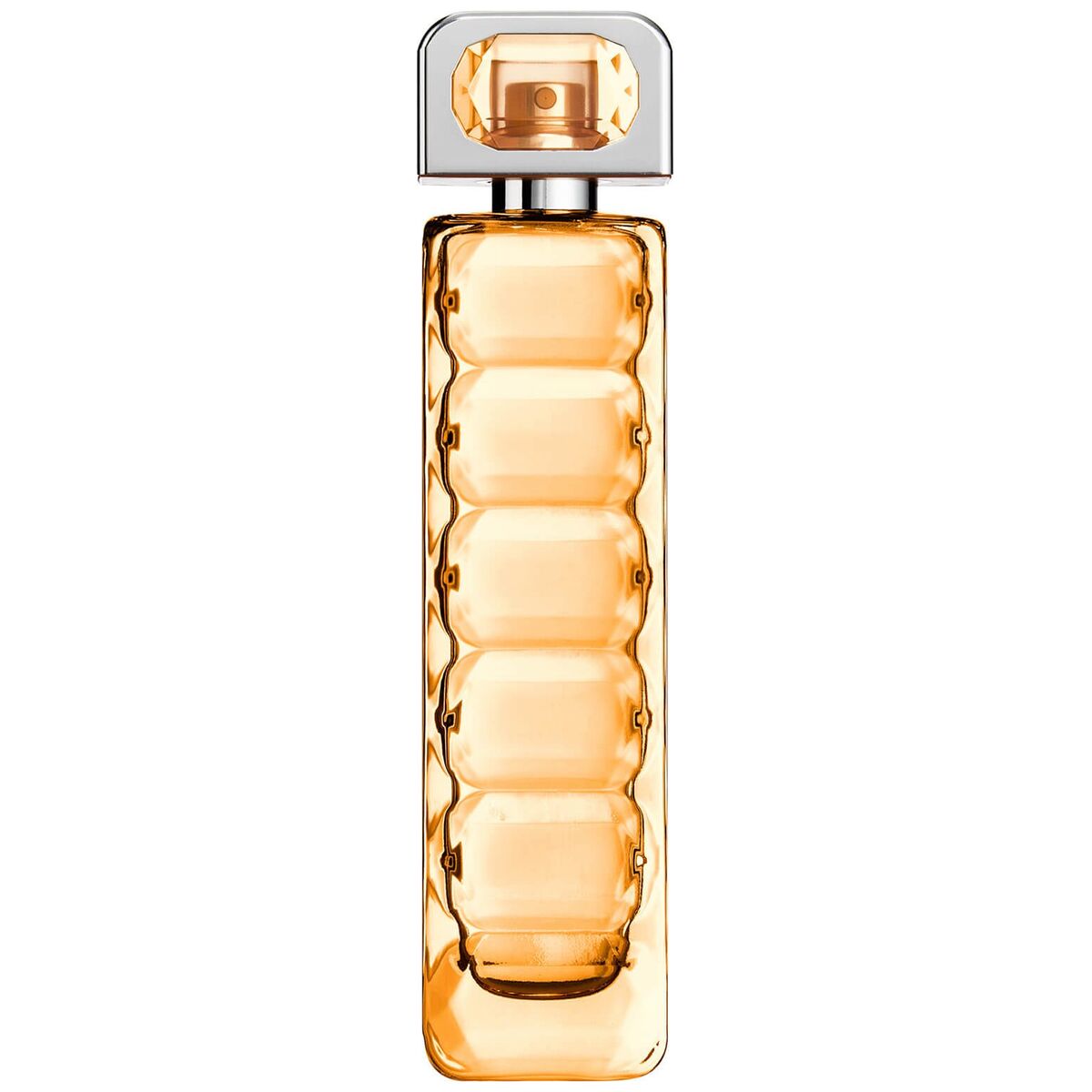 Hugo Boss Boss Orange Woman edt 50ml