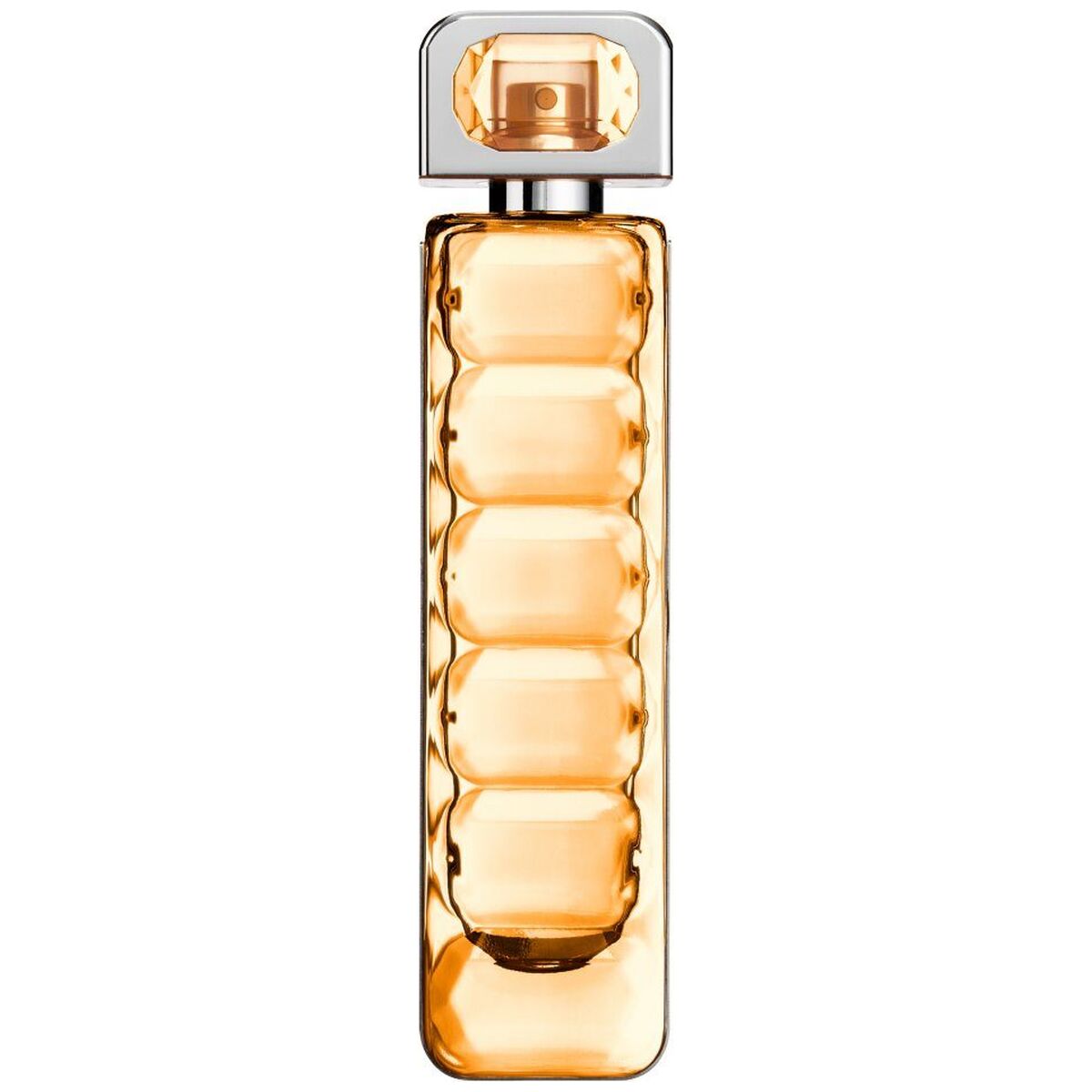 Hugo Boss Boss Orange Woman edt 75ml