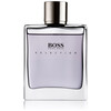 Hugo Boss Boss Selection edt 90ml