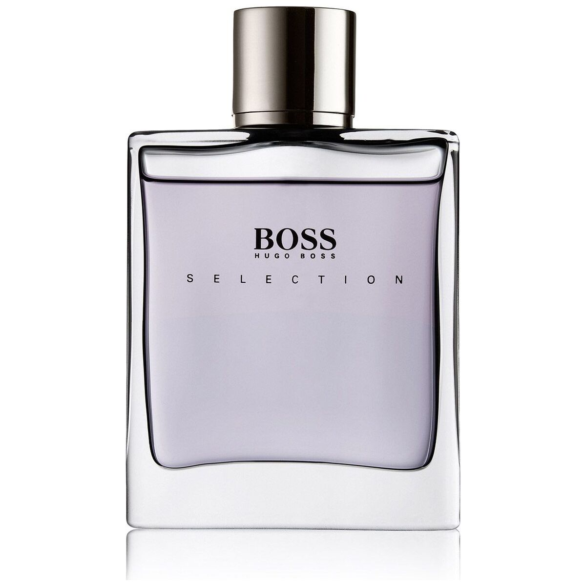 Hugo Boss Boss Selection edt 90ml