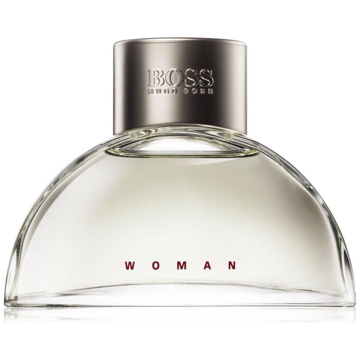 Hugo Boss Boss Woman edt 50 ml