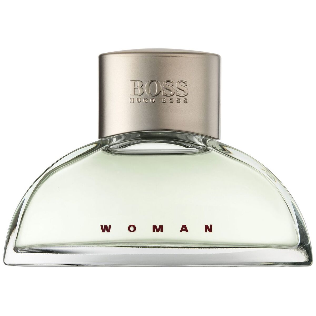 Hugo Boss Boss Woman edt 90 ml
