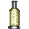 Hugo Boss Bottled Man Of Today 20th Anniversary edt 50ml