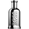 Hugo Boss Bottled United edp 200ml