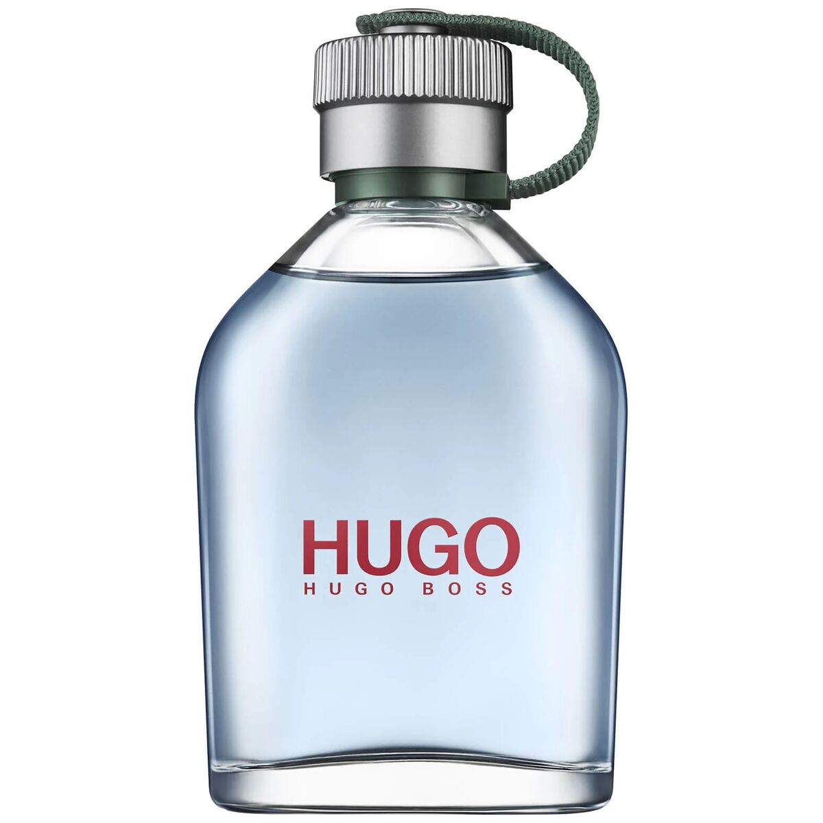 Hugo Boss Hugo Man edt 40ml