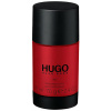 Hugo Boss Hugo Red Deo Stick 75ml