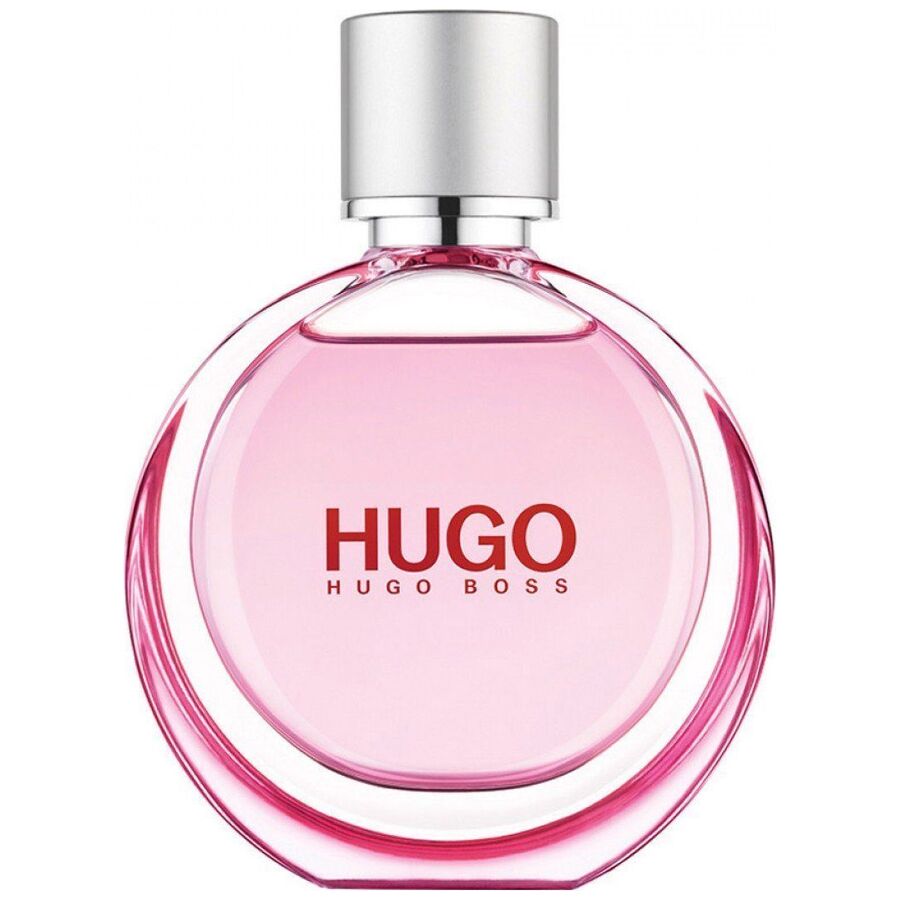 Hugo Boss Hugo Woman Extreme edp 75ml