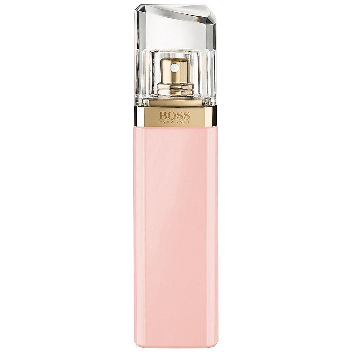 Hugo Boss Ma Vie L'Eau edt 50ml