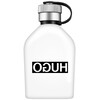 Hugo Boss Reversed edt 125ml