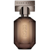 Hugo Boss The Scent Absolute For Her edp 100ml