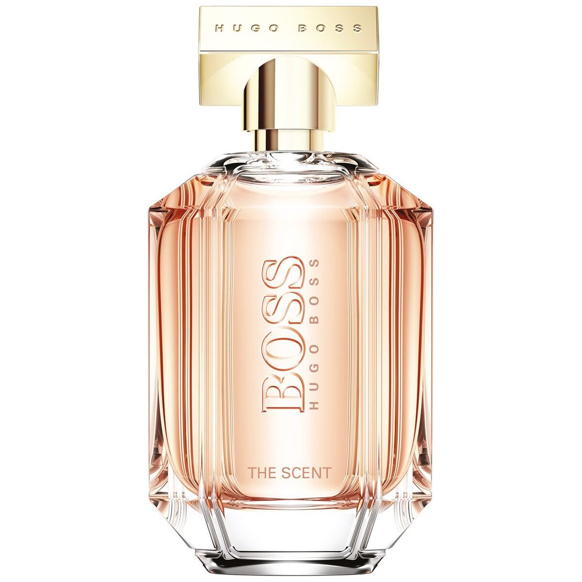 Hugo Boss The Scent For Her edp 30ml