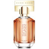Hugo Boss The Scent Intense For Her edp 50ml