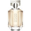 Hugo Boss The Scent Pure Accord For Her edt 100ml