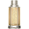 Hugo Boss The Scent Pure Accord For Him edt 100ml