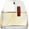 Iceberg Effusion Women edt 75ml