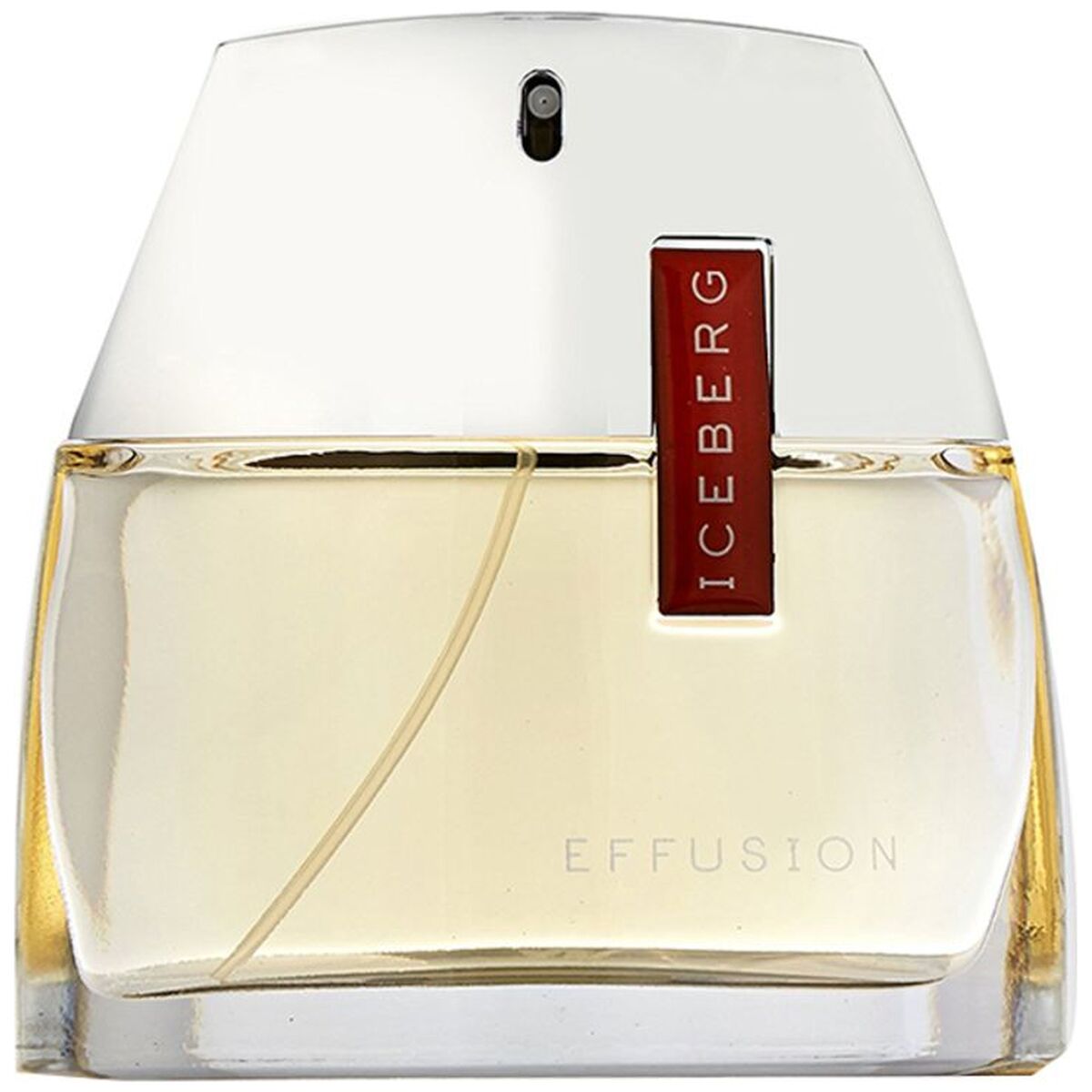 Iceberg Effusion Women edt 75ml