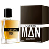 Iceberg Man edt 30ml