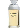 Iceberg Twice Women edt 100ml