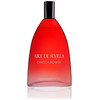 Instituto Espanol Aire Sevilla Chica Bonita edt 150ml