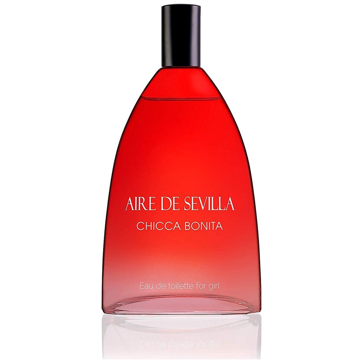Instituto Espanol Aire Sevilla Chica Bonita edt 150ml