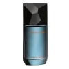 Issey Miyake Fusion D'Issey edt 50ml