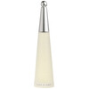 Issey Miyake L'Eau D'Issey edp 50ml